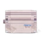 FESTO ADVU-32-40-P-A (156536) - Image 3