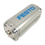 FESTO ADVU-32-80-P-A - Image 2