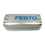 FESTO ADVU-32-80-P-A