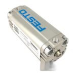 FESTO ADVU-32-80-P-A - Image 3