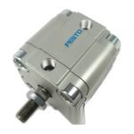 FESTO ADVU-40-15-A-P-A - Image 2