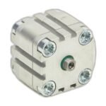 FESTO ADVU-40-5-P-A (156540) - Image 2