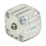 FESTO ADVU-40-5-P-A (156540)