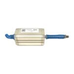 FESTO ADVU-50-100-A-PA-S20