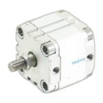 FESTO ADVU-50-20-A-PA (156639)