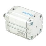 FESTO ADVU-50-50-A-P-A (156642) - Image 3