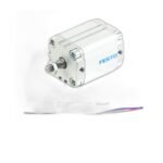 FESTO ADVU-50-50-A-P-A (156642)