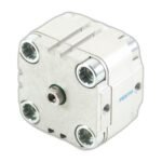 FESTO ADVU-63-10-PA (156559) - Image 2