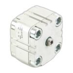 FESTO ADVU-63-10-PA (156559) - Image 3