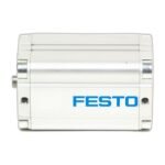 FESTO ADVU-63-100-PA (156007) - Image 2