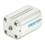 FESTO ADVU-63-100-PA (156007)
