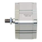 FESTO ADVU-80-25-A-P-A (156657) - Image 2