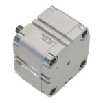 FESTO ADVU-80-25-A-P-A (156657)