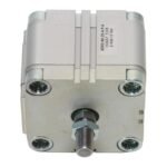 FESTO ADVU-80-25-A-P-A (156657) - Image 4