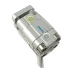 FESTO ADVUL-16-5-P-A - Image 4