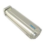 FESTO ADVUL-20-100-P-A - Image 2