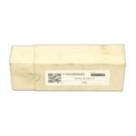 FESTO ADVUL-20-100-P-A