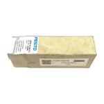 FESTO ADVUL-20-100-P-A - Image 3