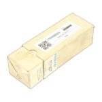 FESTO ADVUL-20-100-P-A - Image 3