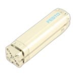 FESTO ADVUL-20-100-P-A - Image 5