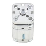 FESTO ADVUL-25-20-P-A 156869 - Image 4