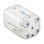 FESTO ADVUL-25-20-PA (156869) - Image 3