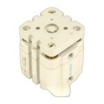 FESTO ADVUL-40-10-PA - Image 4