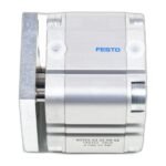 FESTO ADVUL-63-25-PA-SA 184362 - Image 2