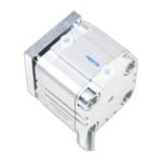 FESTO ADVUL-63-25-PA-SA 184362 - Image 3