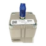 FESTO ADVUL-80-25-P-A-S2