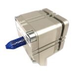 FESTO ADVUL-80-25-P-A-S2 - Image 3