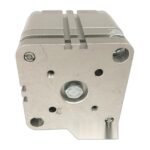 FESTO ADVUL-80-25-P-A-S2 - Image 4