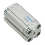 FESTO ADVULQ-25-40-P-A 156700