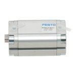 FESTO ADVULQ-25-40-P-A 156700 - Image 3