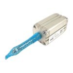 FESTO ADVULQ-50-80-A-P-A-S20 - Image 5