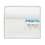 FESTO AEVC-20-25-I-P (188133) - Image 2