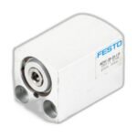 FESTO AEVC-20-25-I-P (188133)