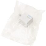 FESTO AEVC-20-5-A-P-A (188134)