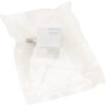 FESTO AEVC-20-5-A-P-A (188134) - Image 3