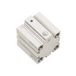 FESTO AEVC-40-25-I-P (188227) - Image 3