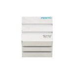 FESTO AEVC-40-25-I-P (188227) - Image 4