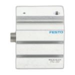 FESTO AEVC-50-25-I-P-A (188253) - Image 2