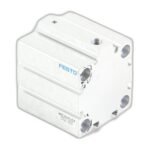 FESTO AEVC-50-25-I-P-A (188253) - Image 3