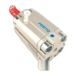 FESTO AEVUZ-20-25-P-A - Image 3