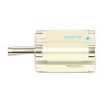 FESTO AEVUZ-20-25-P-A - Image 4