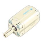 FESTO AEVUZ-20-25-P-A - Image 5