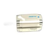 FESTO AEVUZ-20-25-P-A