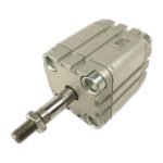 FESTO AEVUZ-40-25-A-P-A