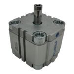 FESTO AEVUZ-63-25-P-A
