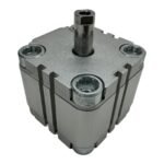 FESTO AEVUZ-63-25-P-A - Image 3